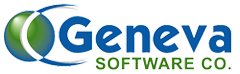 Geneva Software